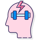 Mental Health Guide APK