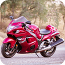 Bike HD Wallpaper APK