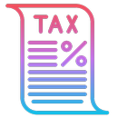 E Filing Income Tax Guide APK