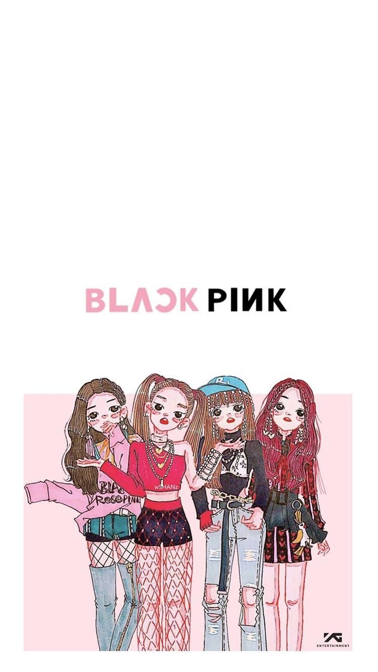 Wallpaper Blackpink Kpop Wallpaper Hd For Android Apk Download Wallpaper Blackpink Kpop Wallpaper Hd For Android Apk Download
