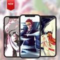 Wallpaper Anime Bleach
