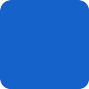 Blue Wallpaper APK