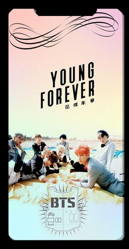 Bts Army Wallpapers Ringtones Quiz And Sms Kpop For Android Apk Download