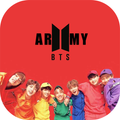 BTS Army Wallpaper