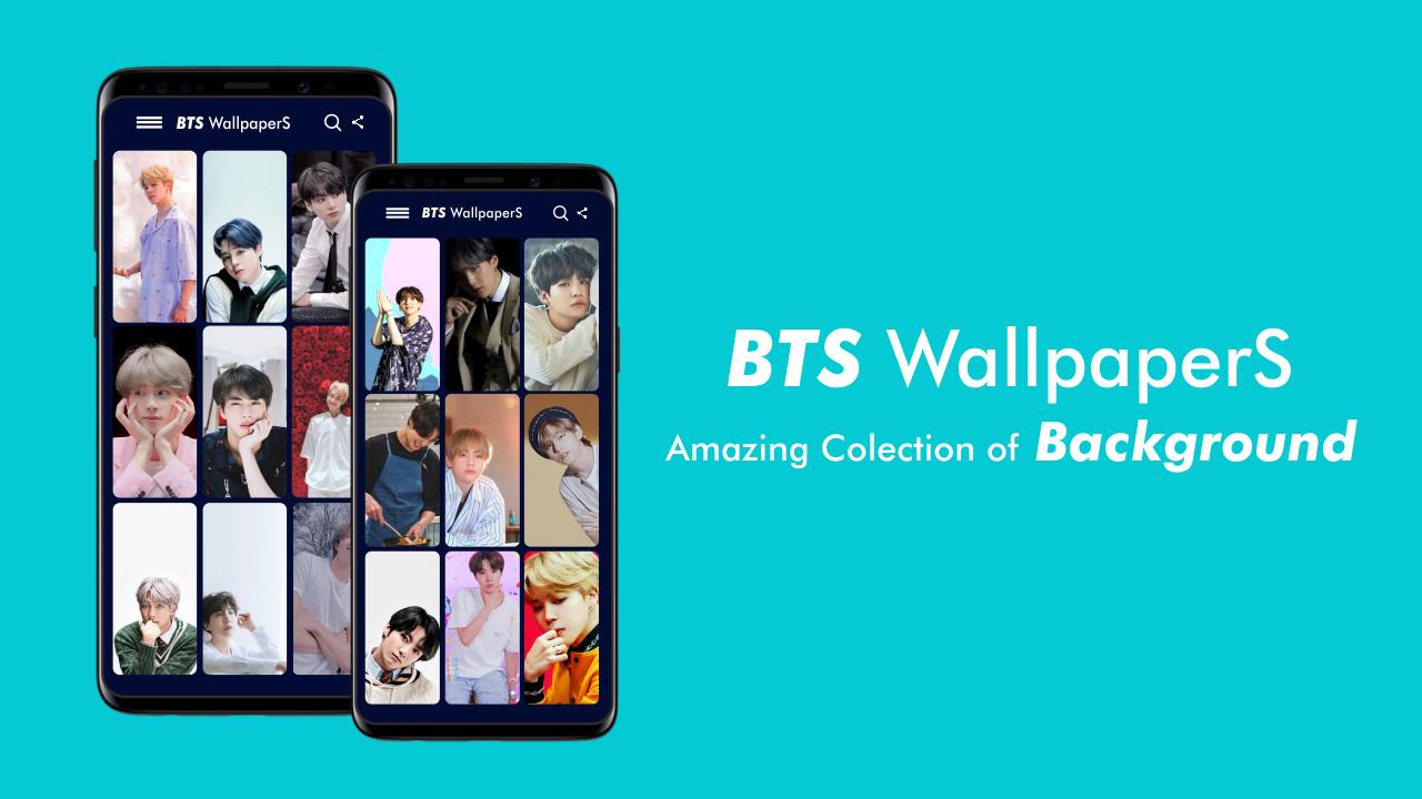 bts-wallpapers-and-backgrounds-4k-all-free-apk-per-android-download
