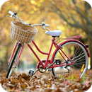 By Cycle HD Wallpaper APK