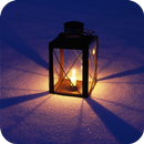 Candle Wallpaper Best 4K APK