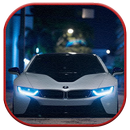 Super Cars Wallpaper-Sport Car APK