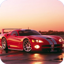 Car HD Wallpaper APK