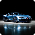 wallpaper cars