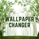 Wallpaper HD Changer APK