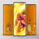 Charmander Wallpapers HD APK