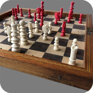 Chess Wallpapers APK for Android Download