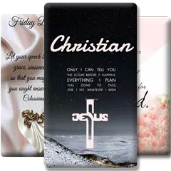 download Christian Wallpapers APK