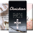 Christian Wallpapers APK