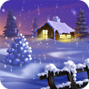 Christmas Wallpaper APK
