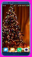 Christmas Wallpaper Screenshot 3