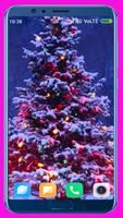 Christmas Wallpaper Screenshot 2