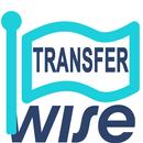 Wise Transfer Money Guide APK