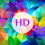 HD Wallpaper 4K-APK