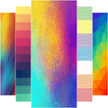 Colorful Wallpaper