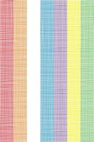 Colorful Wallpaper screenshot 3