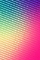 Colorful Wallpaper capture d'écran 1