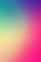 Colorful Wallpaper screenshot 1