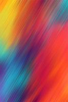 Colorful Wallpaper screenshot 2