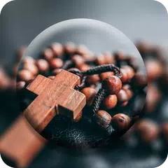 Baixar Cross Wallpapers XAPK