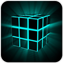 Cube HD Wallpaper APK