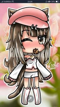 4K Cute Gacha Wallpaper Offline for Android - APK Download