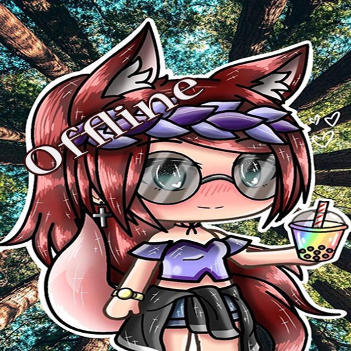 4K Cute Gacha Wallpaper Offline for Android - APK Download