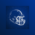 Wallpapers for 🏈 Dallas Cowboys fans