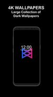 DarkPix تصوير الشاشة 1
