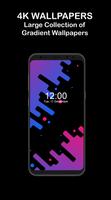 DarkPix تصوير الشاشة 2