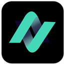 Decorate Me : Amazing Themes APK