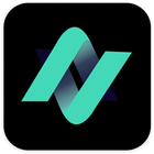 Decorate Me : Amazing Themes icon