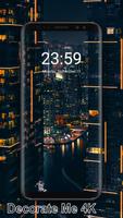 Decorate Me : Amazing Themes screenshot 2