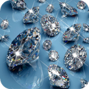 Diamond HD Wallpaper APK