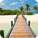 Dock HD Wallpaper APK