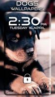 Dogs Wallpapers-poster