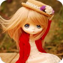 Doll Wallpaper APK