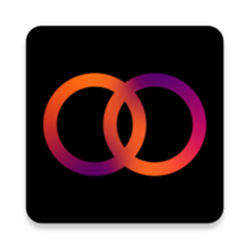 Gradient - HD Gradient Wallpap