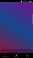 Gradient Screenshot 1