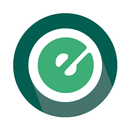 EpicScreen - Epic LockScreen App APK
