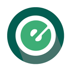 EpicScreen - Epic LockScreen App simgesi