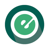 EpicScreen - Epic LockScreen App simgesi