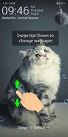 EpicScreen - Epic LockScreen App Ekran Görüntüsü 3