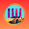Wallpaper Ferrari